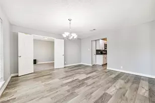 3102 Stacy Ln, Deer Park, TX 77536 - Photo 6