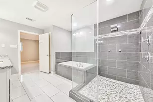 3102 Stacy Ln, Deer Park, TX 77536 - Photo 14