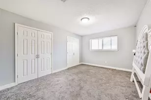 3102 Stacy Ln, Deer Park, TX 77536 - Photo 16