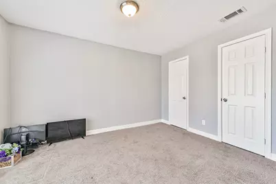 3102 Stacy Lane, Deer Park, TX 77536 - Photo 10