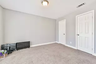 3102 Stacy Ln, Deer Park, TX 77536 - Photo 10