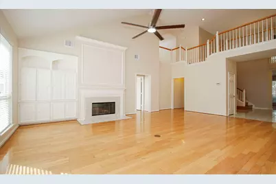 16207 Waiting Spring Circle, Houston, TX 77095 - Photo 14