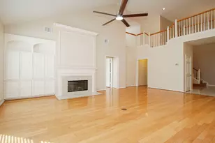 16207 Waiting Spring Cir, Houston, TX 77095 - Photo 14