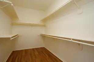 16207 Waiting Spring Cir, Houston, TX 77095 - Photo 36