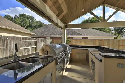 16207 Waiting Spring Circle, Houston, TX 77095 - Photo 44