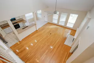 16207 Waiting Spring Cir, Houston, TX 77095 - Photo 22