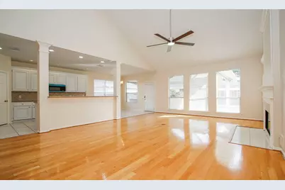 16207 Waiting Spring Circle, Houston, TX 77095 - Photo 12