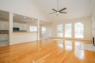 16207 Waiting Spring Cir, Houston, TX 77095 - Photo 12