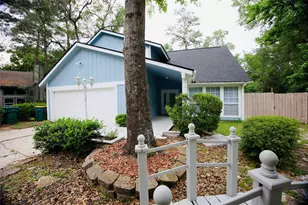 12 Dewthread Ct, Spring, TX 77380 - Photo 2