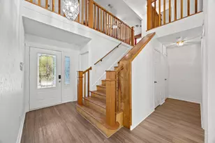 12 Dewthread Ct, The Woodlands, TX 77380 - Photo 4