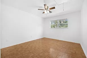 12 Dewthread Ct, Spring, TX 77380 - Photo 16