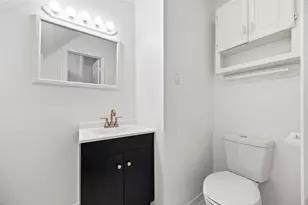 12 Dewthread Ct, Spring, TX 77380 - Photo 8