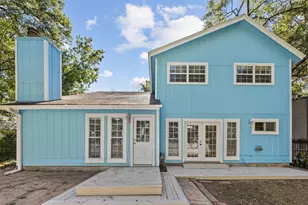 12 Dewthread Ct, Spring, TX 77380 - Photo 20