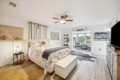 6404 Fm 1948 Road W, Burton, TX 77835 - Photo 12