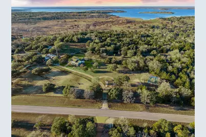 6404 Fm 1948 Road W, Burton, TX 77835 - Photo 30