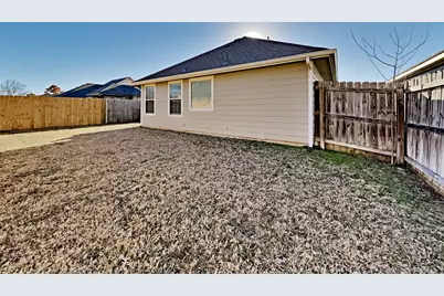 2308 Arrowhead Dr, Denton, TX 76207 - Photo 14