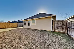2308 Arrowhead Dr, Denton, TX 76207 - Photo 14