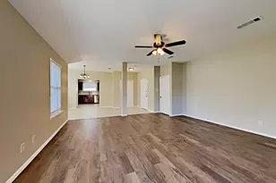 2308 Arrowhead Dr, Denton, TX 76207 - Photo 4