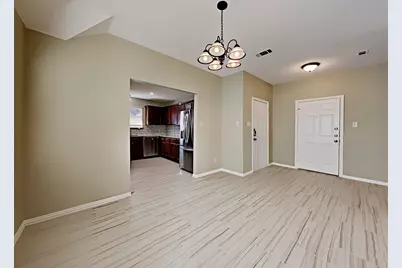 2308 Arrowhead Dr, Denton, TX 76207 - Photo 6