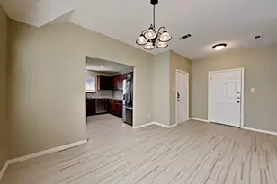 2308 Arrowhead Dr, Denton, TX 76207 - Photo 6