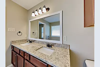 2308 Arrowhead Dr, Denton, TX 76207 - Photo 12