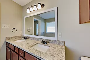2308 Arrowhead Dr, Denton, TX 76207 - Photo 12