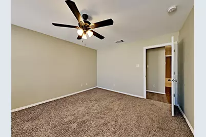 2308 Arrowhead Dr, Denton, TX 76207 - Photo 10