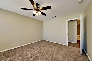 2308 Arrowhead Dr, Denton, TX 76207 - Photo 10