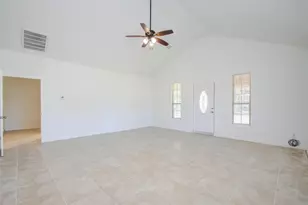 47 Blue Lake Dr, Huffman, TX 77336 - Photo 10