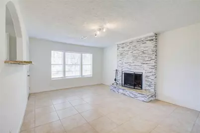 47 Blue Lake Drive, Huffman, TX 77336 - Photo 6