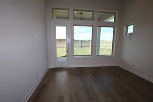 11234 Apricot Sulphur Dr, Cypress, TX 77433 - Photo 22