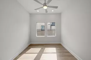 11234 Apricot Sulphur Dr, Cypress, TX 77433 - Photo 16