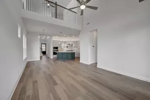 11234 Apricot Sulphur Dr, Cypress, TX 77433 - Photo 36