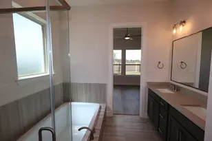 11234 Apricot Sulphur Dr, Cypress, TX 77433 - Photo 24