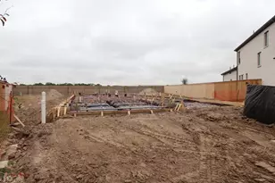 11234 Apricot Sulphur Dr, Cypress, TX 77433 - Photo 26