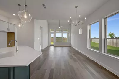 11234 Apricot Sulphur Drive, Cypress, TX 77433 - Photo 26