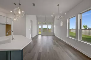 11234 Apricot Sulphur Dr, Cypress, TX 77433 - Photo 26