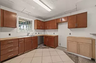 9326 Willow Meadow Dr, Houston, TX 77031 - Photo 14