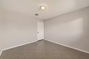 9326 Willow Meadow Dr, Houston, TX 77031 - Photo 26