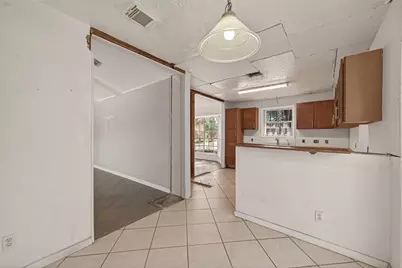 9326 Willow Meadow Drive, Houston, TX 77031 - Photo 20