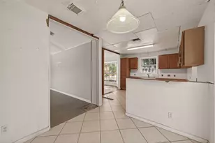 9326 Willow Meadow Dr, Houston, TX 77031 - Photo 20