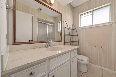9326 Willow Meadow Drive, Houston, TX 77031 - Photo 30