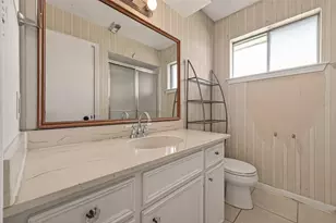9326 Willow Meadow Dr, Houston, TX 77031 - Photo 30