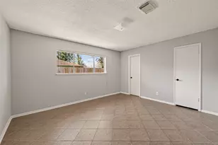 9326 Willow Meadow Dr, Houston, TX 77031 - Photo 28