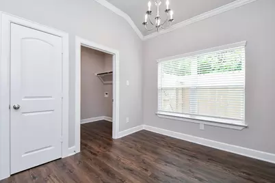 6710 Utah Street, Houston, TX 77091 - Photo 12