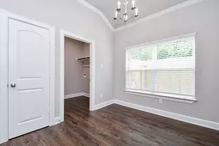 6710 Utah St, Houston, TX 77091 - Photo 12