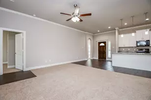 6710 Utah St, Houston, TX 77091 - Photo 16