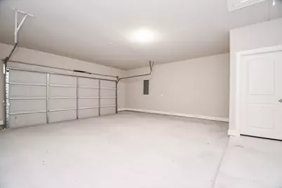 6710 Utah Street, Houston, TX 77091 - Photo 32