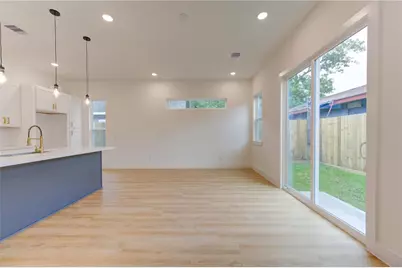 4029 Knoxville Street #B, Houston, TX 77051 - Photo 8