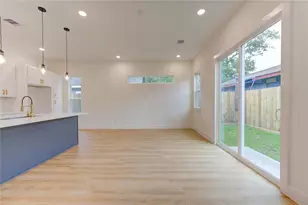 4029 Knoxville St, Houston, TX 77051 - Photo 8